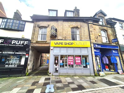 56 Spring Gardens, Buxton, Residential / Retail For Sale - 20260224_115754.jpg