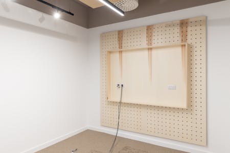 Magwrx, 249 Sauchiehall Street, Glasgow, Office To Let - MRX_0344.jpg