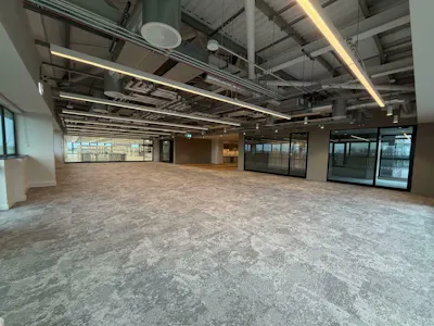 CamLIFE 2, Fulbourn, Laboratory / Office To Let - PHOTO-2026-01-23-11-31-19.jpg