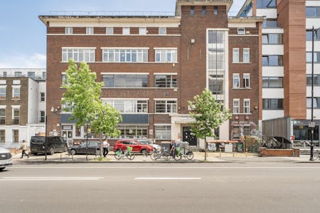 Ground Floor, Padangle House, London To Let - 1458018-18-6a0c55914d127.jpg