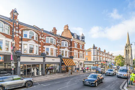 96 Muswell Hill Broadway, Muswell Hill, Retail To Let - 1528614 (5).jpg