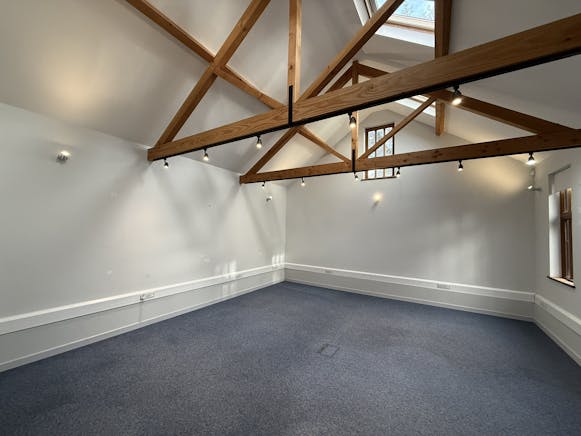 Hertford Park Offices, Guildford, Offices To Let - IMG_6054.JPEG