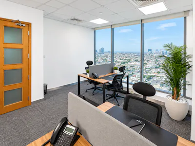 The H Hotel Tower Sheikh Zayed Road, By Sentinel, Dubai, Office To Let - image00011.png