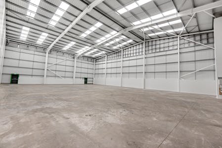 UNIT 77 CAPITAL PARK, BANKHEAD AVENUE, EDINBURGH, Industrial/Logistics / Trade To Let - DSC_7427.jpg
