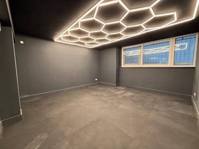 7 Eldon Way, Hockley, Gym / Leisure / Office To Let - WhatsApp Image 2026-03-04 at 17.40.16.jpeg