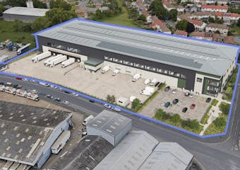 Valor Park, Barking, Industrial To Let - Barking  35 Thames Road new main.jpg