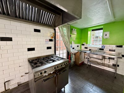 101 Bradford Street, Birmingham, Leisure / Retail To Let - Photo 25-02-2026, 11 38 51.jpg