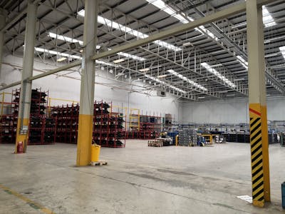 Big Berry, West Stone, Droitwich, Industrial/Logistics To Let - IMG_2127.JPEG