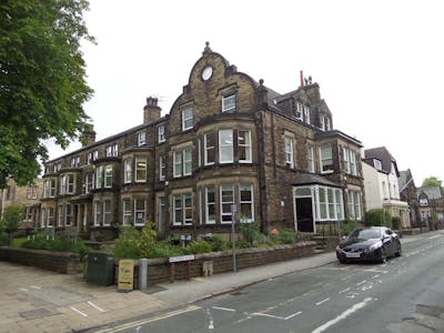 Lower Ground Floor 6 Victoria Avenue, Harrogate, Office To Let - 5973b1edb3338ce35f3dca3775b305cf-letting24944