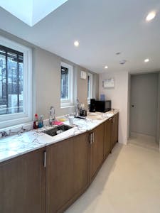 5 D'arblay Street - 2nd Floor, London, Office To Let - Image (16).jpg