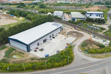 Unit 1, Total Park, Rugby To Let / For Sale - image.png