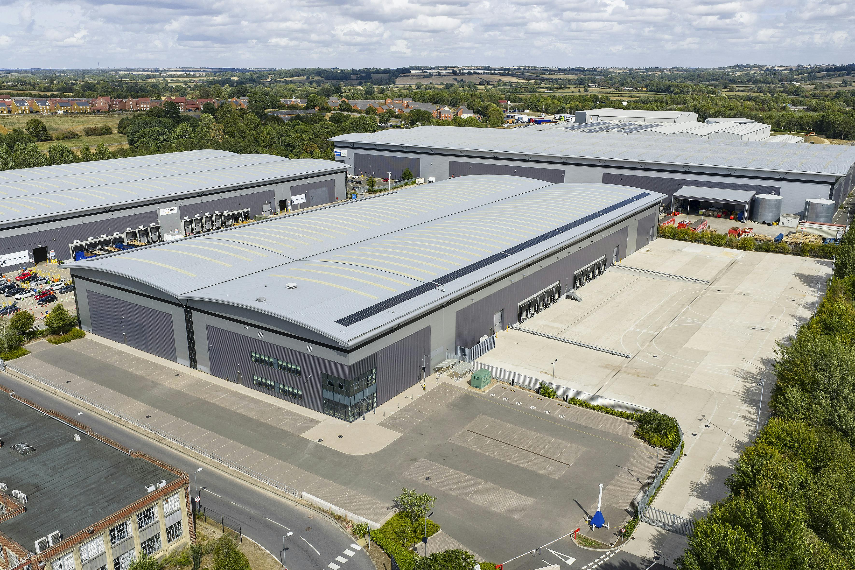 Banbury 112, Banbury Cross, Banbury, Warehouse & Industrial To Let - IWCA270825010.jpg