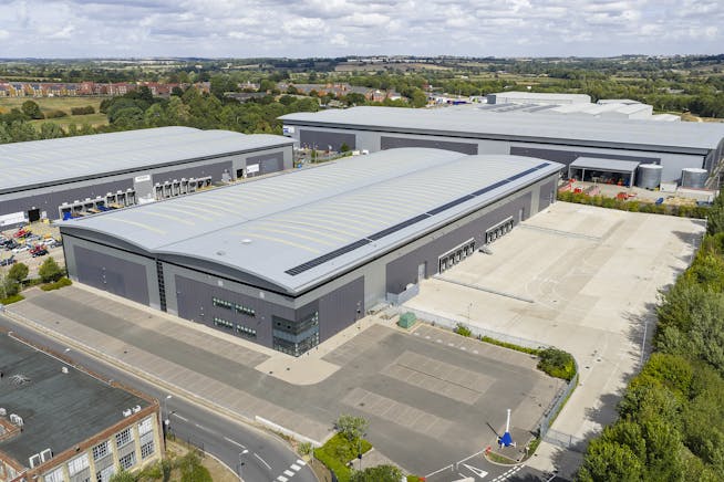 Banbury 112, Banbury Cross, Banbury, Warehouse & Industrial To Let - IWCA270825010.jpg