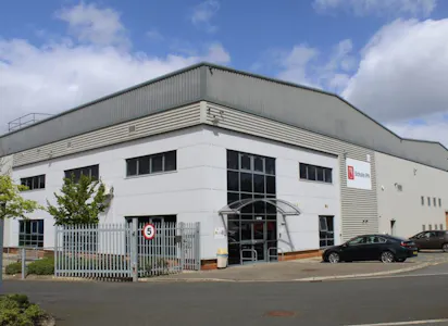 12A Follingsby Park, Follingsby Close, Gateshead, Industrial To Let - Screenshot 2026-06-03 120618.jpg