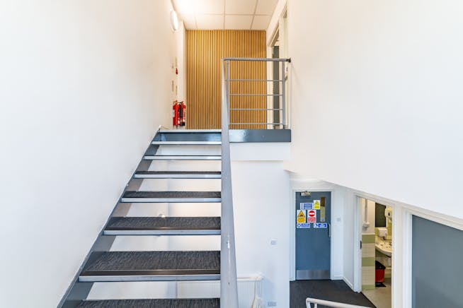 Unit 5, Orchard Trade Park, Redhill, Industrial To Let - Orchard Trade Park (Unit 5)_138.jpg