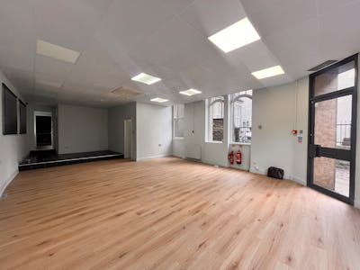 52 High Street, Knaresborough, Retail To Let - image00013.jpeg