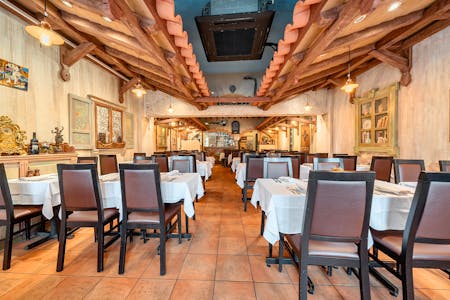 455 Uxbridge Road, Hatch End, Pinner, Retail To Let - 1436971 (5).jpg