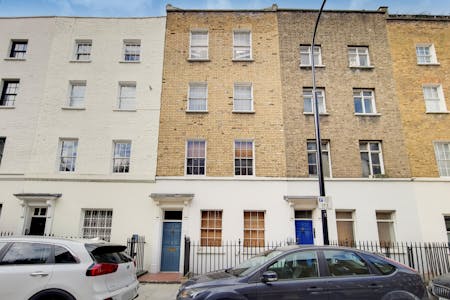 22 Goodge Place, London, Office / Residential For Sale - 0_Exterior 0.jpg