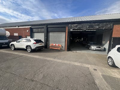 Unit 5 Stephens Industrial Estate, 635 Warwick Road, Birmingham, Industrial / Warehouse To Let - 20240321_154112286_iOS.jpg