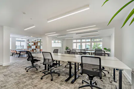 60 Cheapside, London, Office To Let - 8705242-interior32-800.jpg