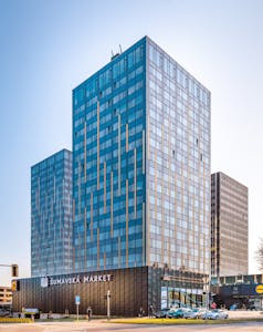 Šumavská Tower - Building C, Šumavská 519/35, Brno, Office / Retail To Let - kancelar-sumavska-tower-building-c_3.jpg