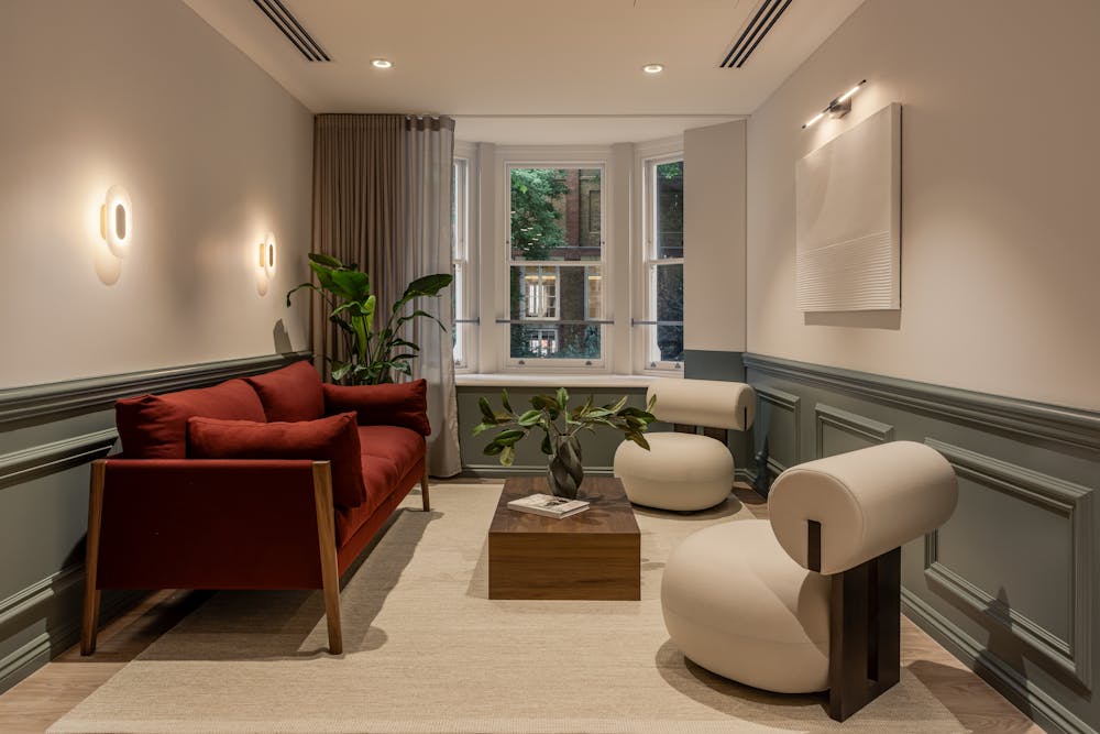 91 Jermyn Street - JBP_LRE_91JS_High_001.jpg