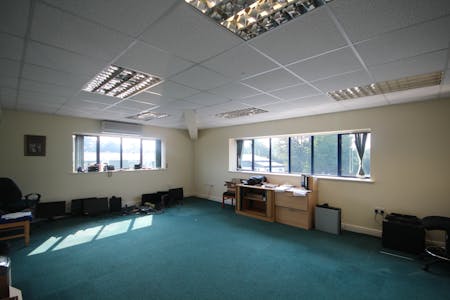 First Floor Business Premises, Easters Court, Leominster, Office / Leisure / Retail / Healthcare To Let - Image 6