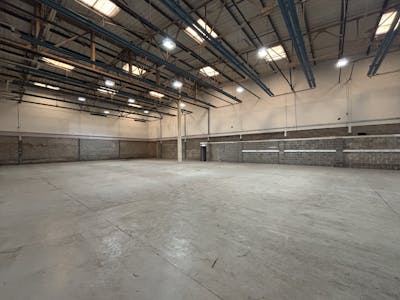 G4.1 & G4.2, Treforest Industrial Estate, Pontypridd, Industrial To Let - IMG_1769.jpg