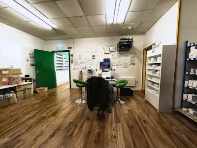 34 Castle Street, Forfar, Retail For Sale - 11.jpg