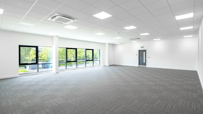 Bartley Junction, Hook, Hampshire, Warehouse & Industrial To Let - 20250528magrock110Edit.jpg