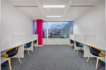 3 Thomas More Square, Tower Hill, London, Office To Let - 8575763interior49800.jpg