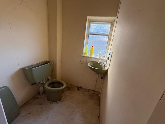 The Shires, Southend-on-Sea, Development For Sale - WhatsApp Image 2026-03-02 at 17.16.59 (1).jpeg