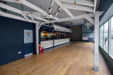 82 High Street, Brentwood, Class E Retail / Leisure / Nightclub / Nightclub / Late Night / Pub / Bar / Club / Restaurant / Retail To Let - 78-82 HS Brentwood 4.png