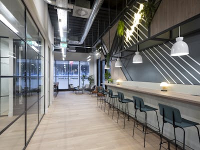 Onyx, 215 Bothwell Street, Glasgow, Office / Serviced Office To Let - 6312013McAteer.jpg