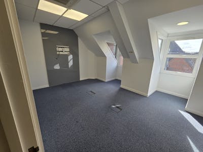 Burgundy Court, 64/66 Springfield Road, Chelmsford, Office To Let - WhatsApp Image 2026-03-11 at 12.53.09 (1).jpeg