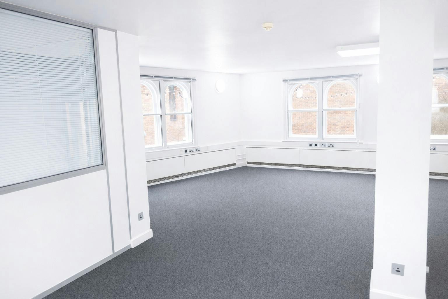 Ground floor, Bishop's Stortford, Offices To Let - ChatGPT Image Apr 7, 2026, 12_20_37 PM.jpeg