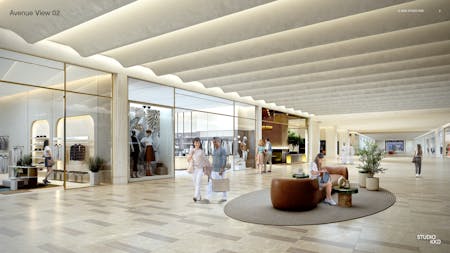 H&H DIFC Dubai, Office To Let - 251001 Latest Visuals_Page_03.png