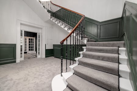 9 Great Stuart Street, Edinburgh, Office To Let - 77340_GreatStuartStreet_013.jpg