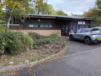 Unit 65, Newtown, Office For Sale - IMG_20251023_115229.jpg - More details and enquiries about this property