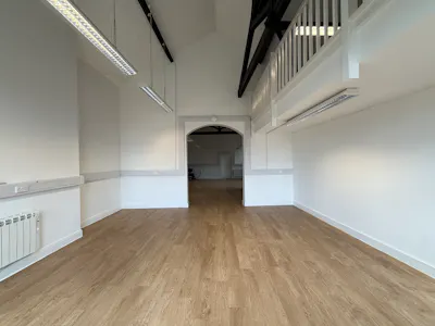 Suite 11 Newhall Place, Birmingham, Office To Let - Photo 29-06-2026, 12 11 27.jpg