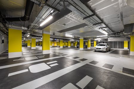 Second Floor, Navigation Square One, Cork, Office To Let - 55013_R_1_721A8683.JPG