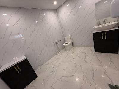 Unit C2, Broadheath Network Centre, Altrincham, Industrial/Logistics Lease Assignment - Pic7.jpg