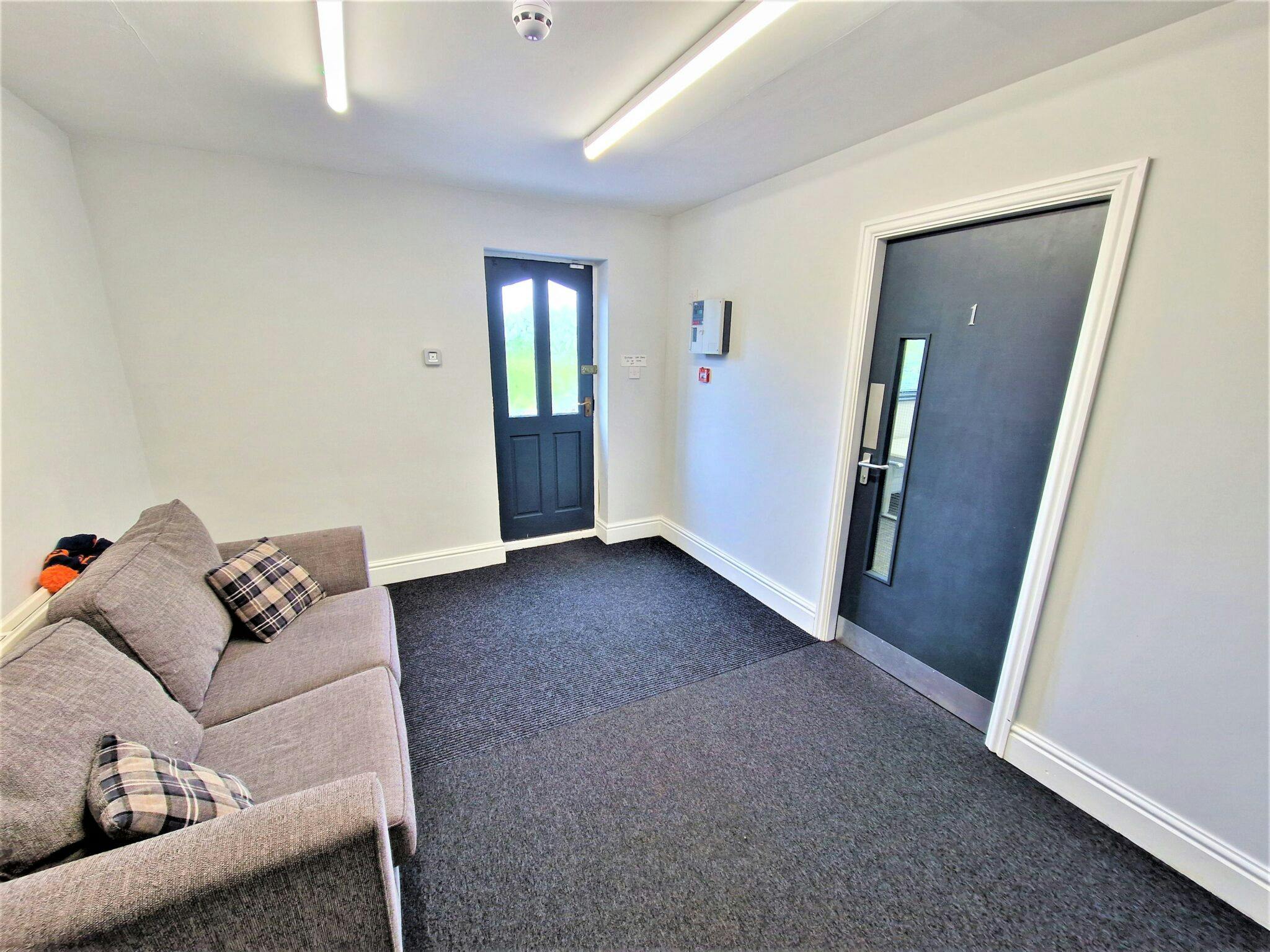 1st Floor 442 Chester Road, Woodford, Offices To Let - f824aac12a0816311a72a8370fd4882b20230724_12330220212048x1536.jpg