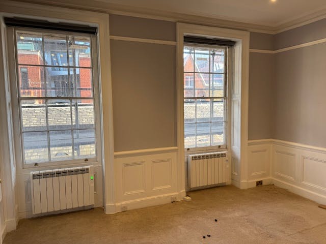 1 New Square, London, Offices To Let - Office 2.jpeg