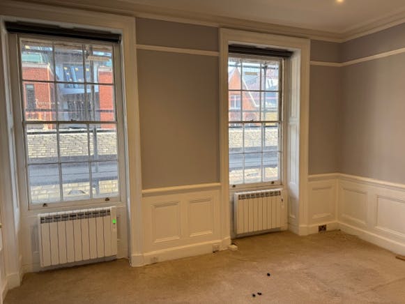 1 New Square, London, Offices To Let - Office 2.jpeg
