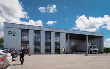 Perimeter One & Two, Old Brighton Road, A1 Old Brighton Road, Crawley, Industrial To Let - Crawley_02_V02.jpg - More details and enquiries about this property