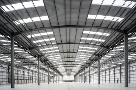 Sp77, Suffolk Park, Bury St. Edmunds, Industrial / Industrial / Storage / Industrial / Warehouse To Let / For Sale - 20220927parkway76.jpg