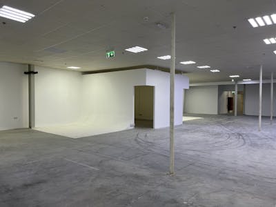 Logistics Facility, Dubai Investment Park 2, Dubai, Warehouse To Let - IMG_1339.jpg