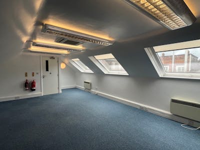 Stevenson House, Tunsgate, Guildford, Office To Let - 001.jpg