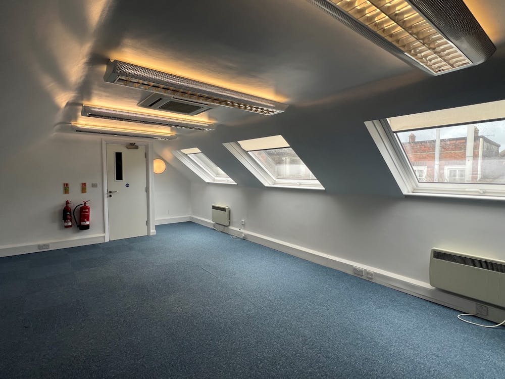 Stevenson House, Tunsgate - 001.jpg